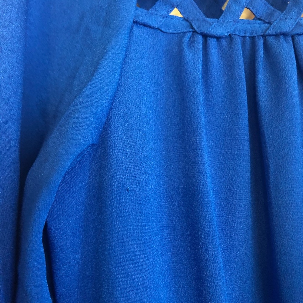 Gianni Bini Dress - Picture 6 of 12
